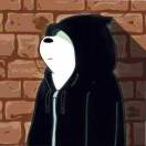 林深不见鹿 头像