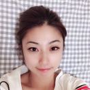 Lisa 头像