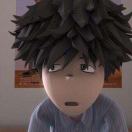 Null丶ToString 头像