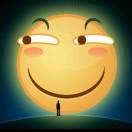 ，，，，，， 头像