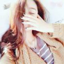 ༊྄ཻ千鹤㎕࿐ 头像