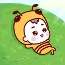 ꧁空༺༻明꧂ 头像