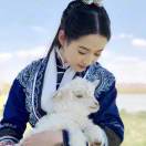 共产主义接班人🇨🇳 头像