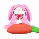 🍡兔..粑粑🐰 头像