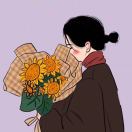 不以物喜不以己悲F 头像