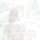 沈泽伟-AD-SH 头像