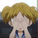 GiGi ໂ😳ໃ芝麻 头像