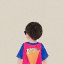 占蒙蒙蒙蒙蒙 头像