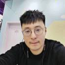 A0免费办理企业税贷-孙经理 头像