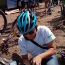 愤怒的醉鸟 头像