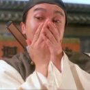 小熊八嘎君 头像