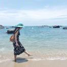 ~音橋喜愛小木屋…☆◎ 头像