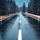 天胡七对清一色 头像