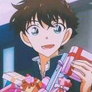 谁ྂ伴ྂ我ྂ闯ྂ荡ྂ 头像