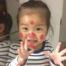 对对妈-沉淀 头像