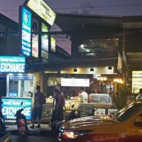 Beone.Restart 头像