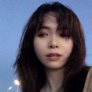 Lily·Chen 头像