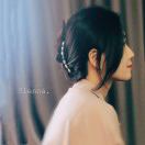 屈奕伶🍬 头像