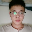 对方正在输入... 头像