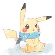 那个晴天的彩虹 头像