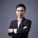 肖sir（家立老师） 头像