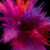 疯人院里的疯言疯语 头像