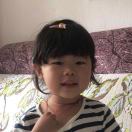 该用户已上线 头像