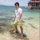 AMIT的梦♌ 头像