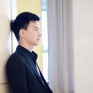 王自胜😄 头像