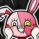 Autumn Breeze 头像