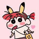 嫝忲忲💋 头像