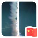 □□□□□ - 副本 头像