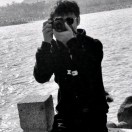 一斤小情歌 头像