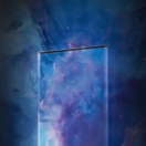 Sheldon Pan（潘帅东） 头像