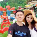 A陆阳律师16651688788 头像