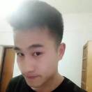 指缝时光 头像