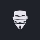 a.俺氪.（有事弹语音） 头像