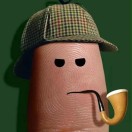 😇明明🐳男孩🌟 头像