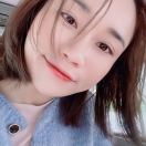 international·哇塞 头像