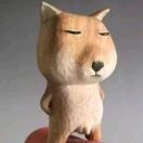 德先生&赛先生 头像