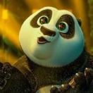 清晨的莫高雷 🚲 🍜 🏀 🐮 头像