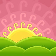 码意课堂工作室 头像