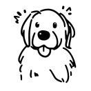 哒三歲🤪 头像