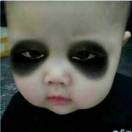 是无心人2的 头像