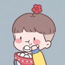 不愿透漏姓名的露先生 头像