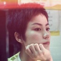 凉皮小可爱 头像