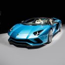 梦带我旅行 头像