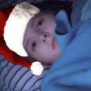 👋易燃易爆炸 头像