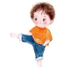 Apache灬卓怡轩 头像