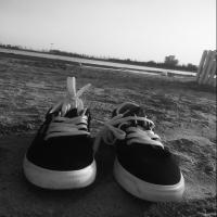 背着小书包上大学 头像